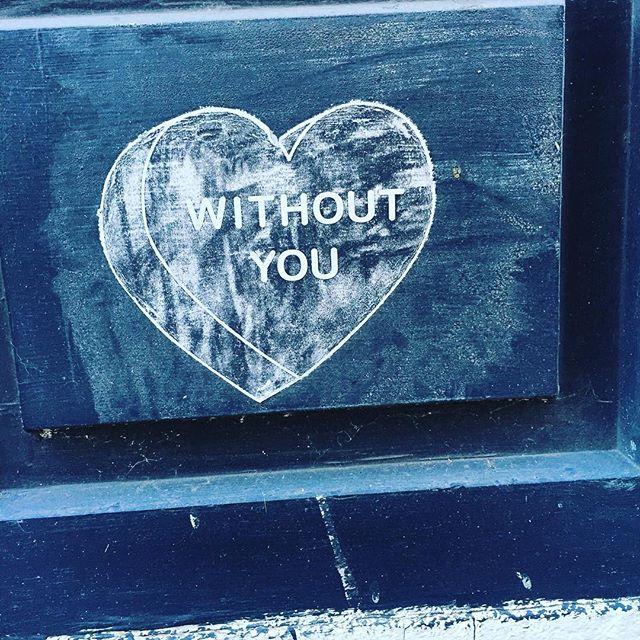 #phillystickers #slaptags #slaptag #streetart #urbanart #love #passion