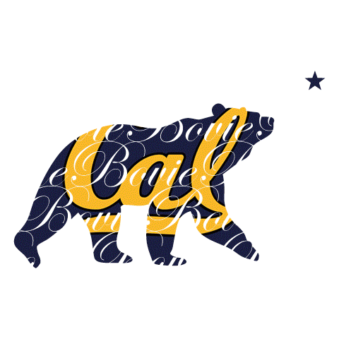 static1.squarespace.gif