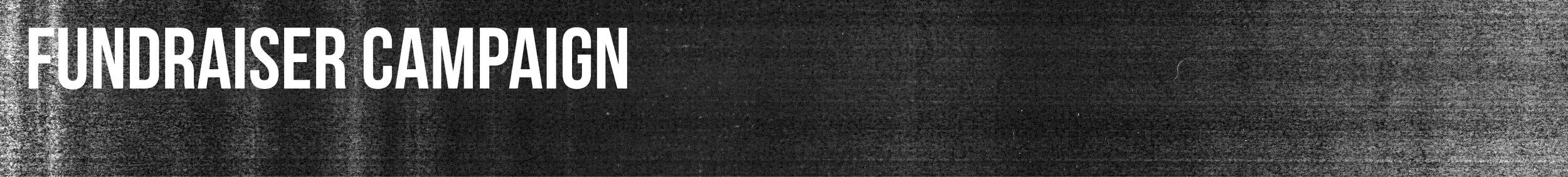 NLEM_HEADER2.jpg