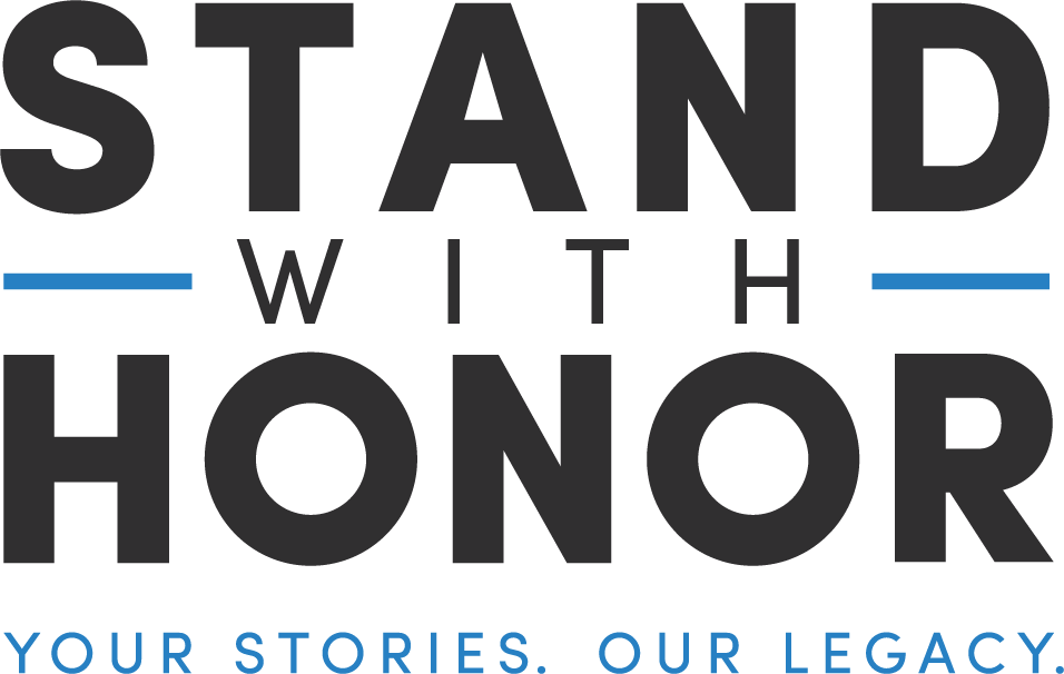 swh-logo.png