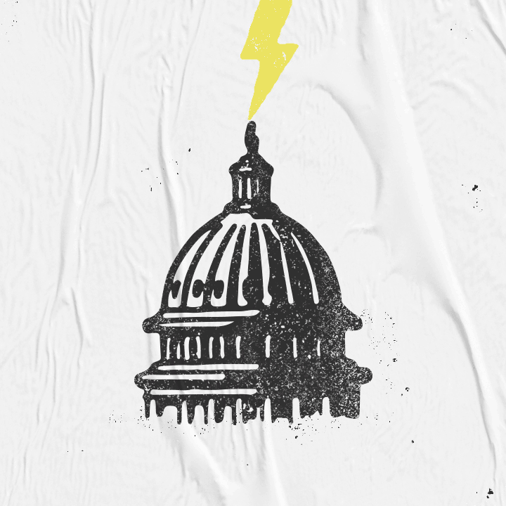 LETTERPRESS.gif