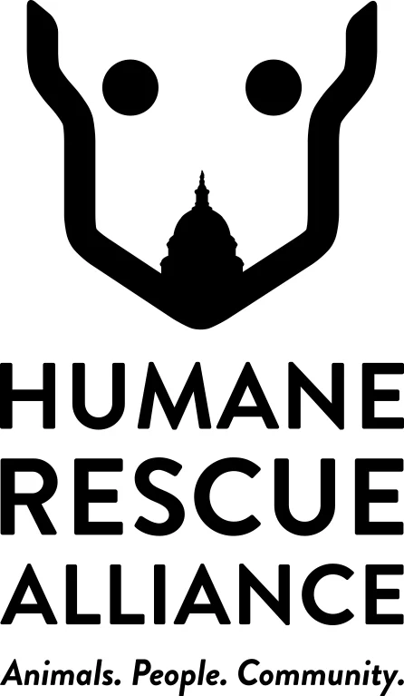 logo-home-hero-BLK.jpg