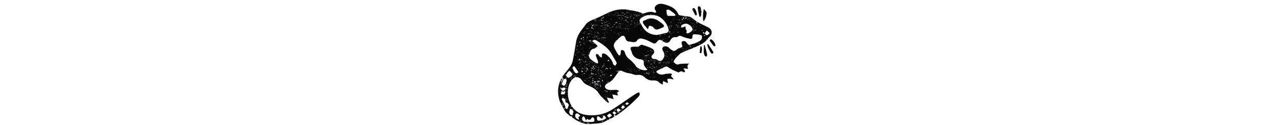 BCC_3_RAT.jpg