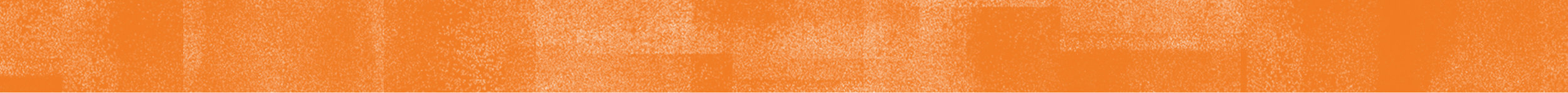 BCC_10_BAR.jpg