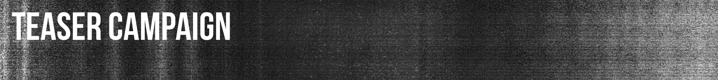 NLEM_HEADER3.jpg
