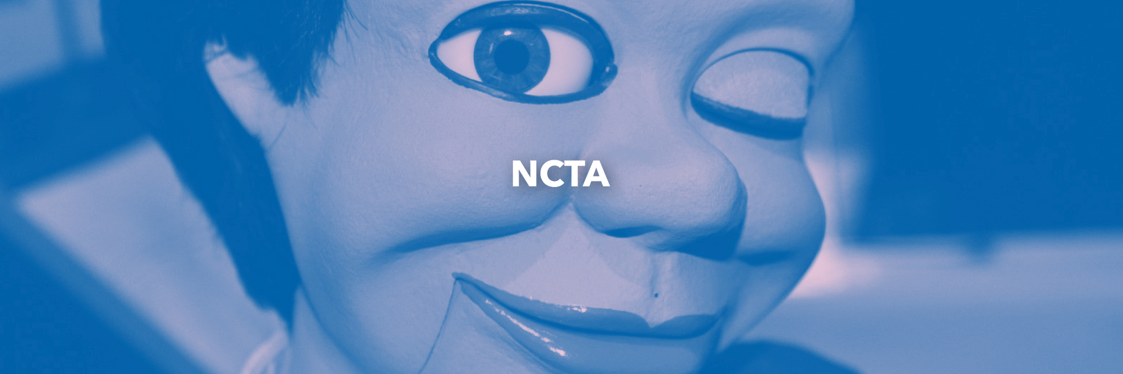 NCTA 2.jpg