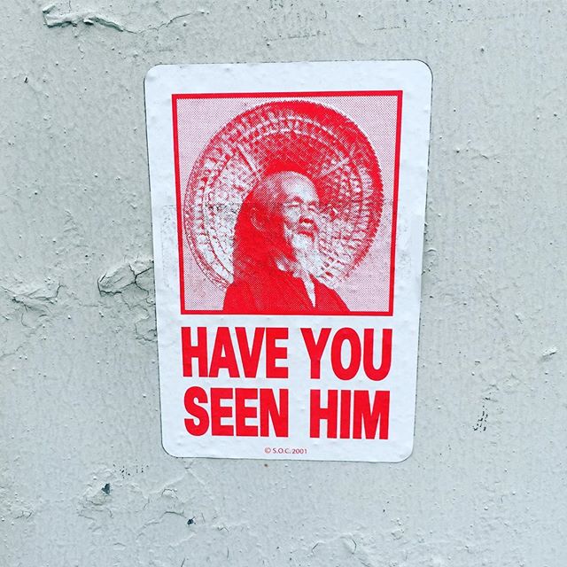 #slaptags