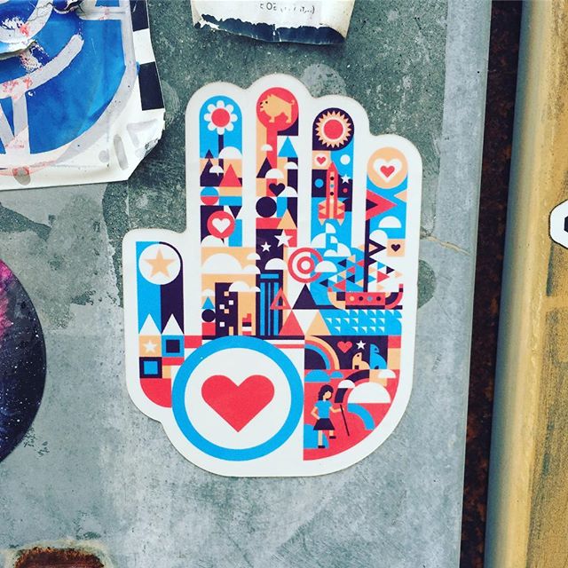 #slaptags #peace
