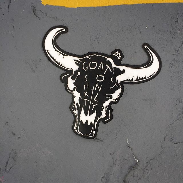 #dcstickers #slaptags #slaptag #streetart
