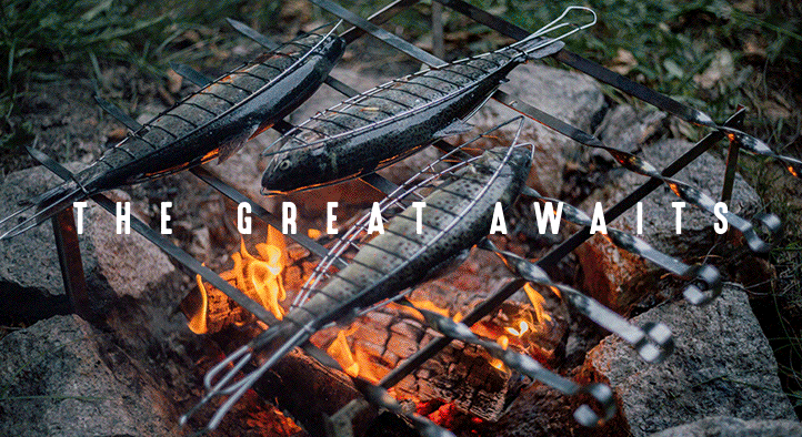 ORVIS.gif