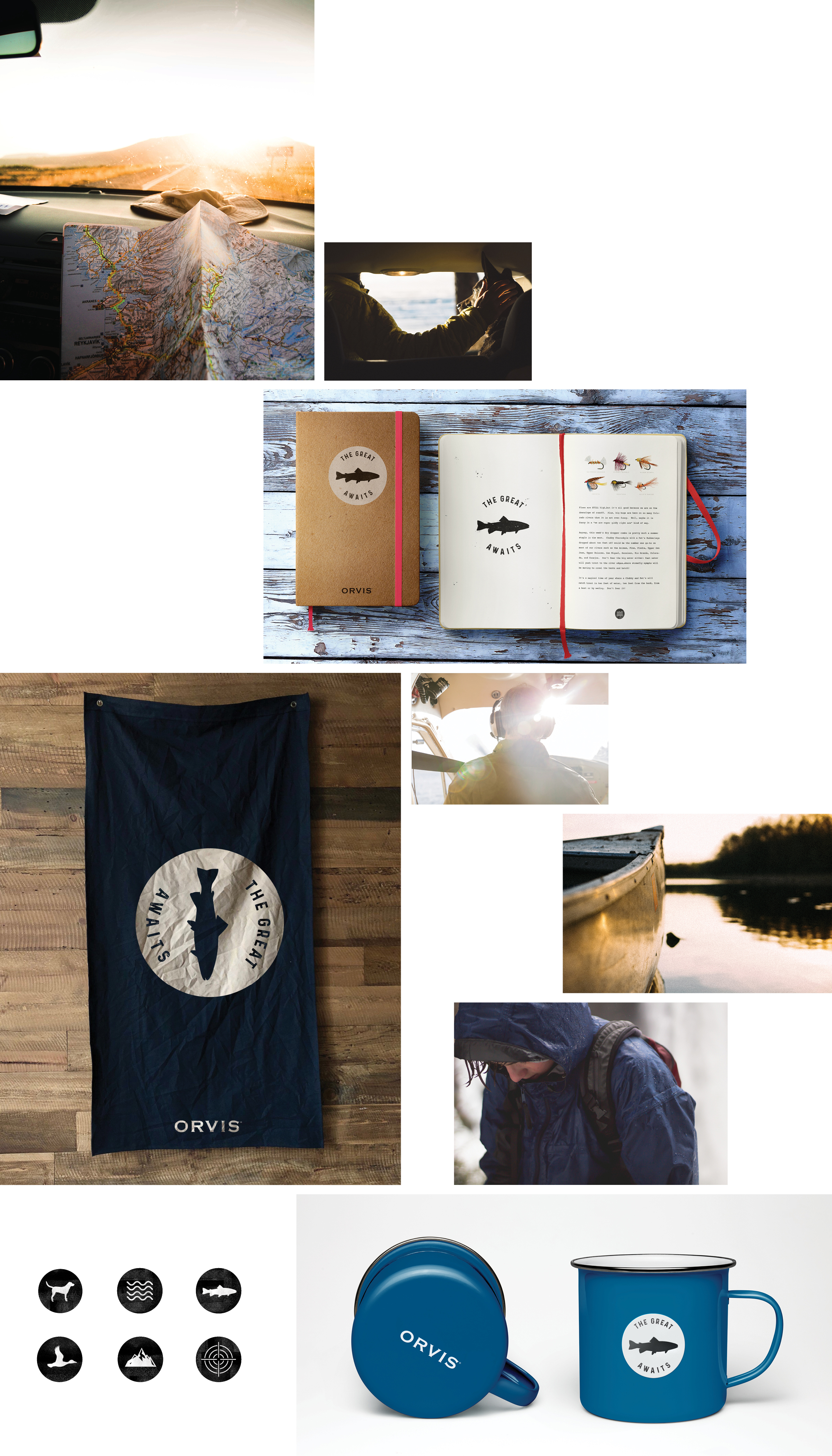 Orvis8.jpg
