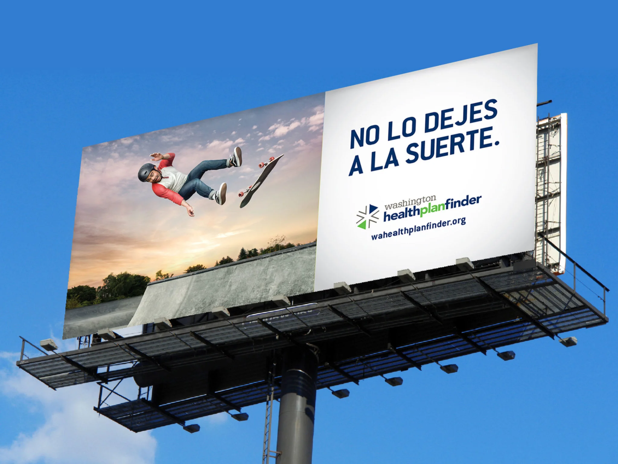 CS_ICUSHC_WHPF_2200x1650_billboard-e1501278018519-2048x1536.jpg