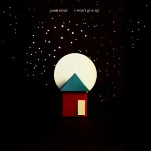 Jason-Mraz-I-Wont-Give-Up