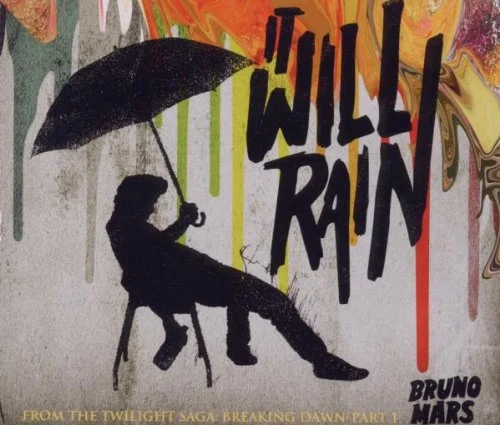 itwillrain