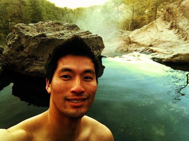 hotsprings_dp