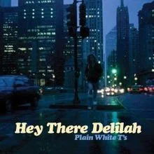 220px-Plain_white_ts_here_there_delilah.jpg