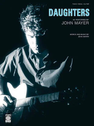 John-Mayer-Daughters.jpg