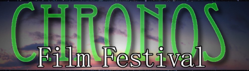 cropped-chronos-banner