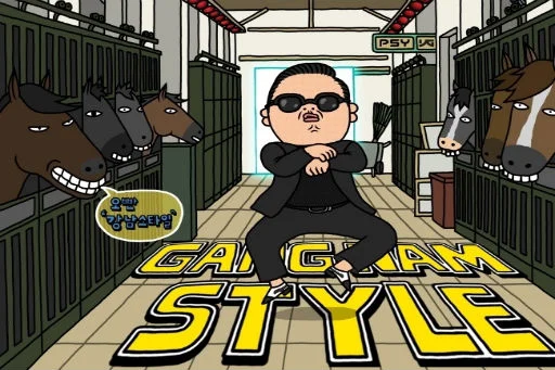 gangnam_copy1