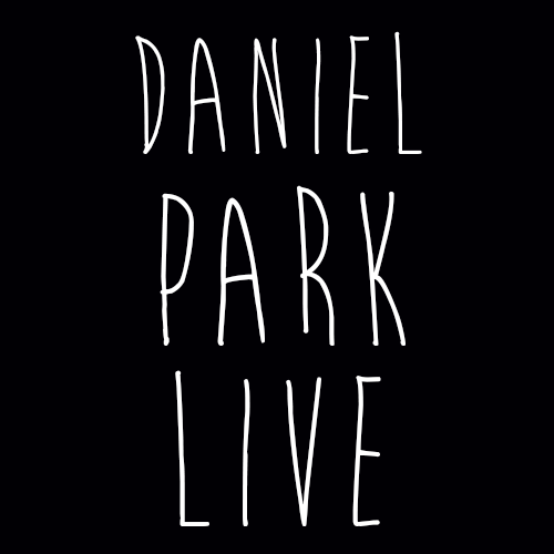 Daniel Park LIVE