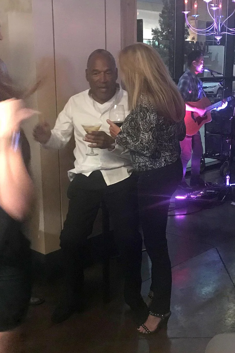 OJ_dp_background.jpg