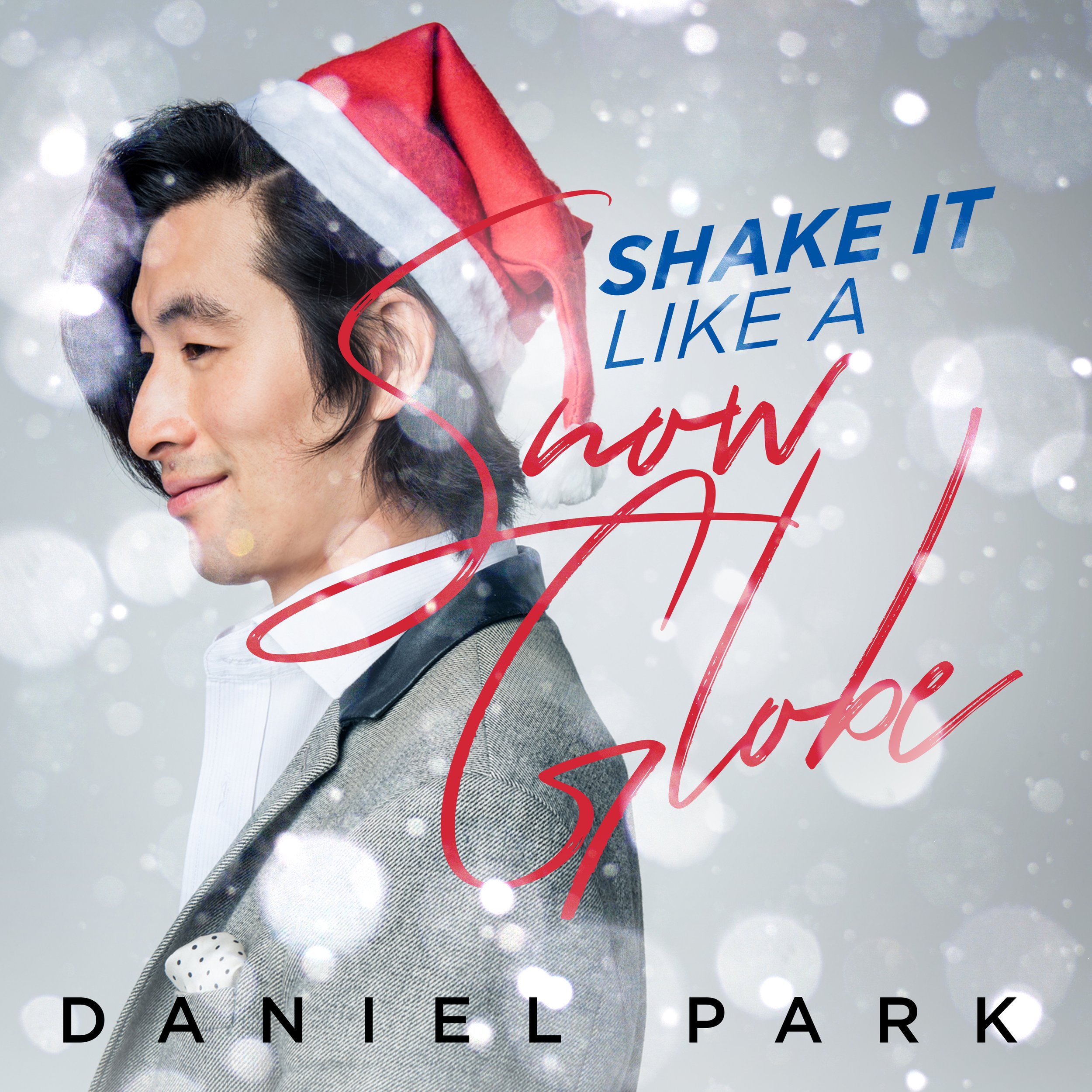Shake_It_Like_A_Snow_Globe.jpg