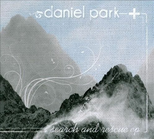 Search and Rescue EP cover.jpeg