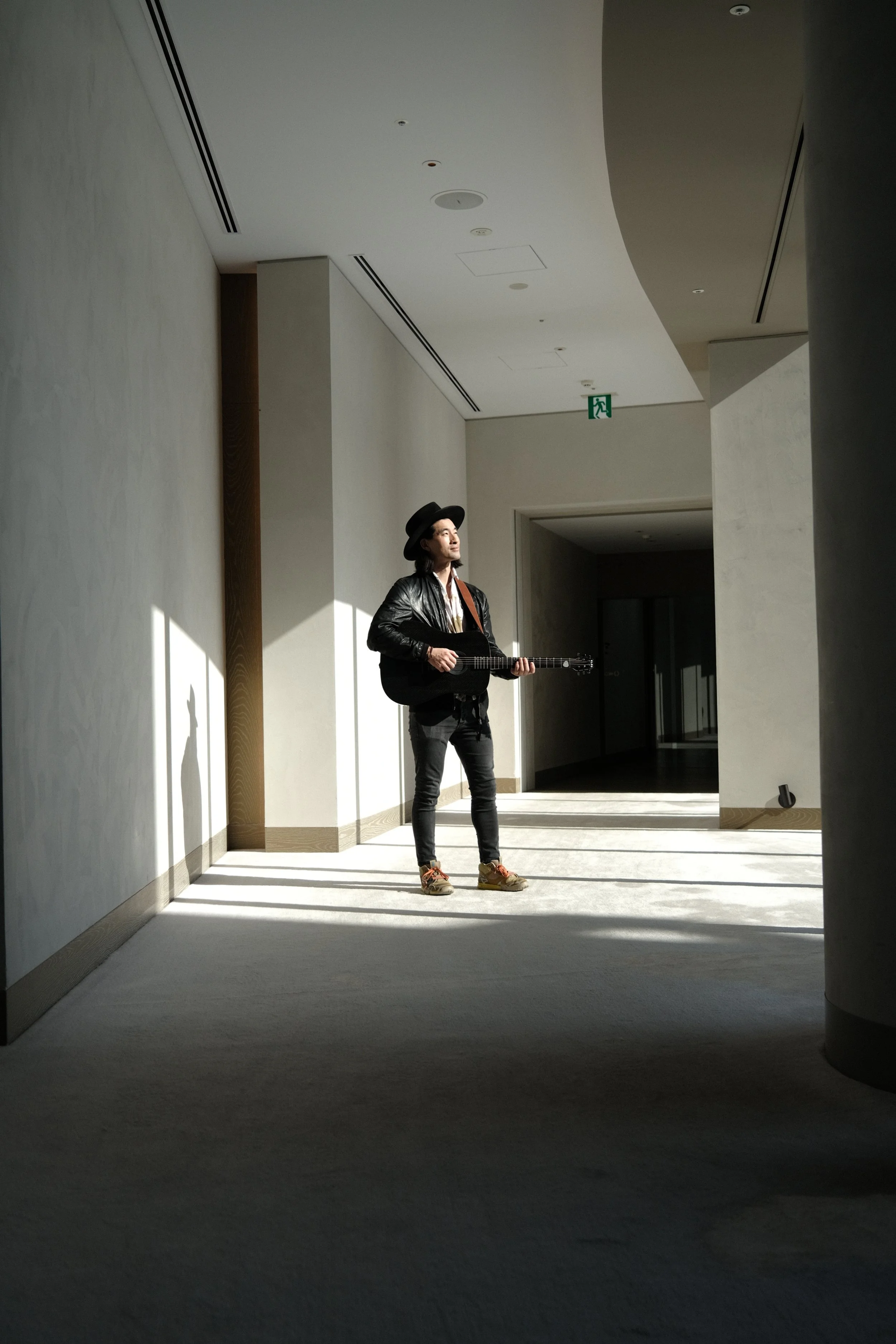 Photos of Park Hyatt Niseko, Japan