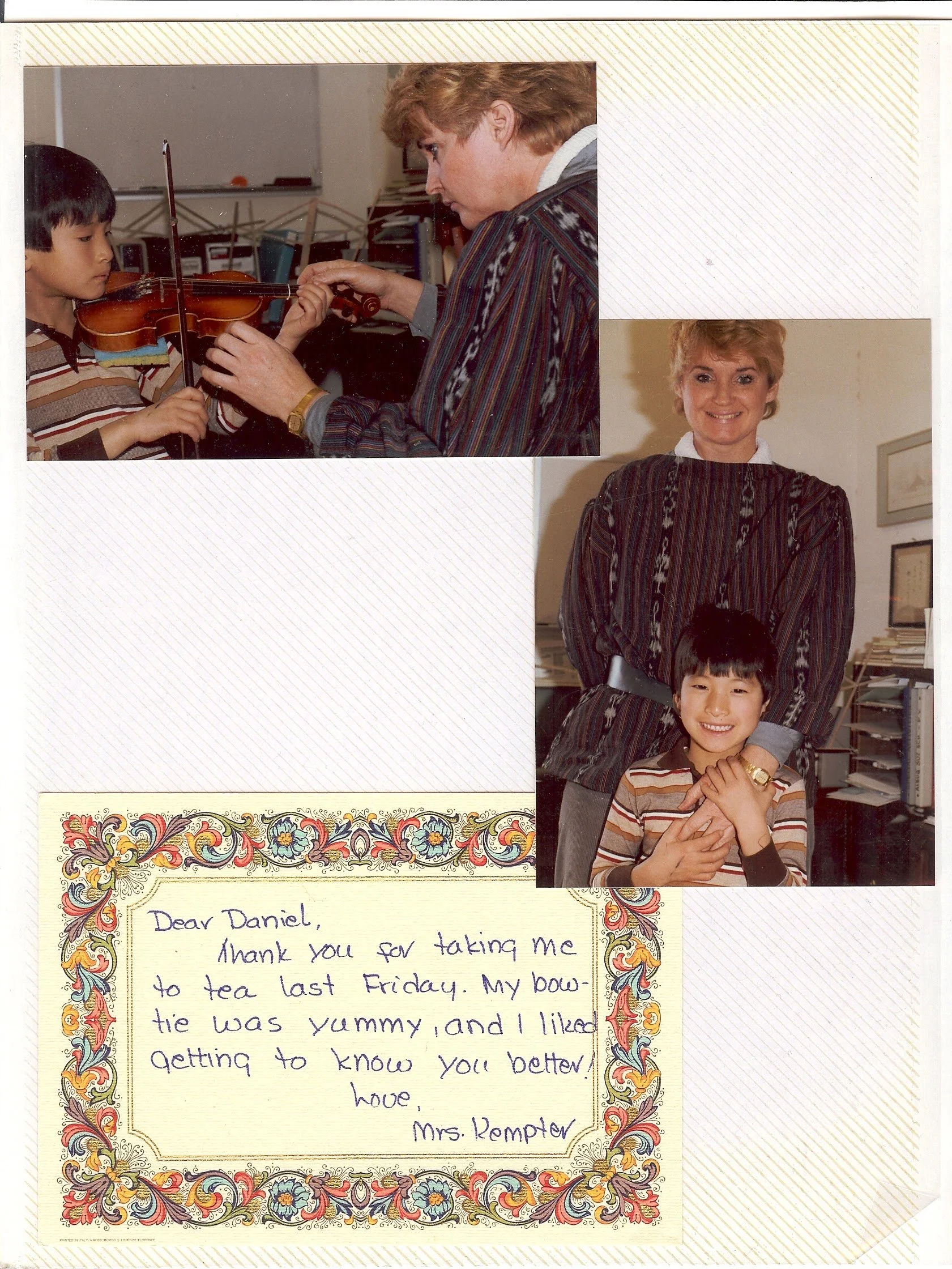 Daniel Life Book32 2.jpg