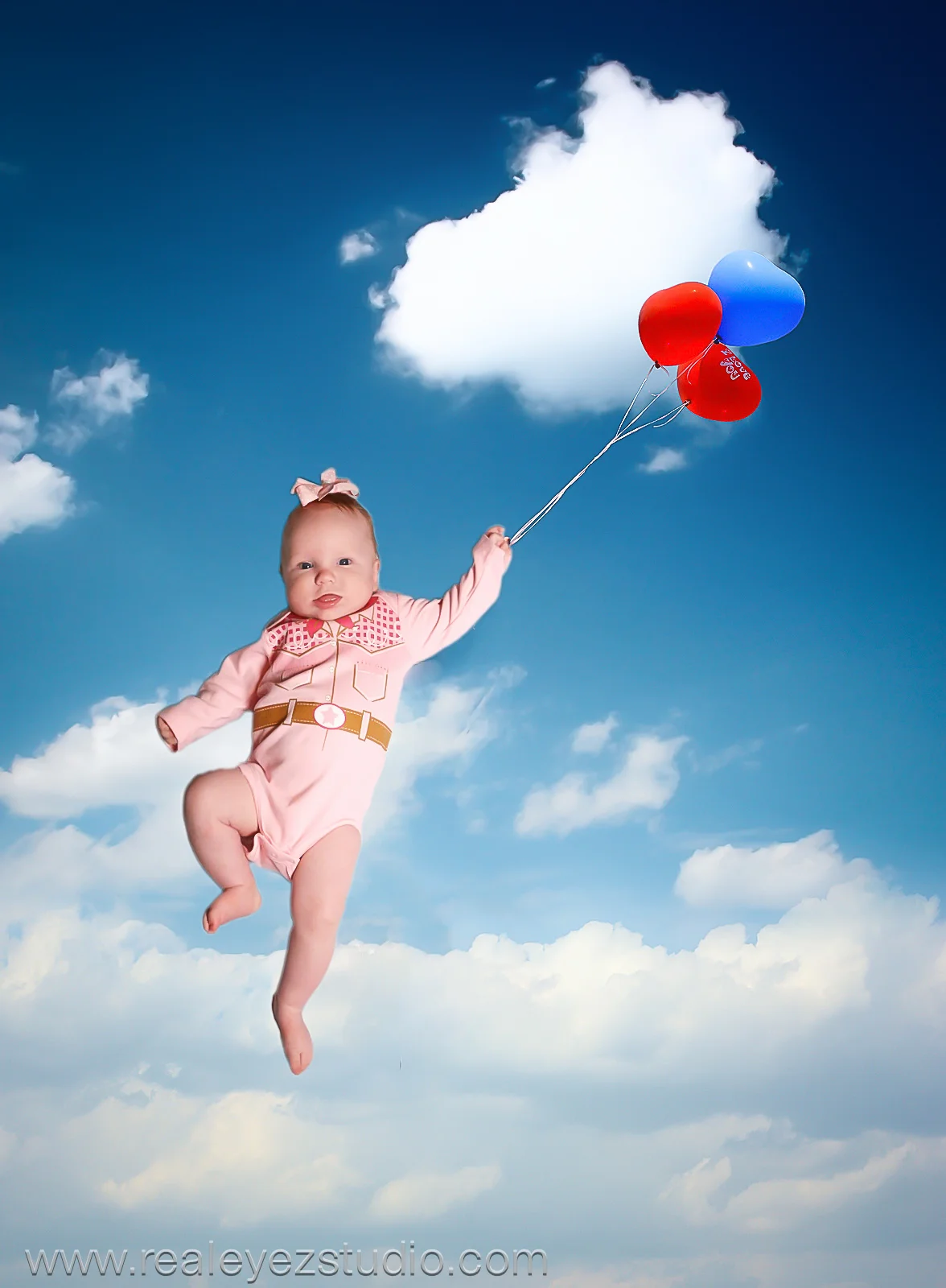 bigstock_Man_with_balloons_flying_in_bl_14018837 copy 2.jpg