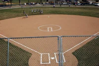 Chepstow-Baseball-Field.jpg