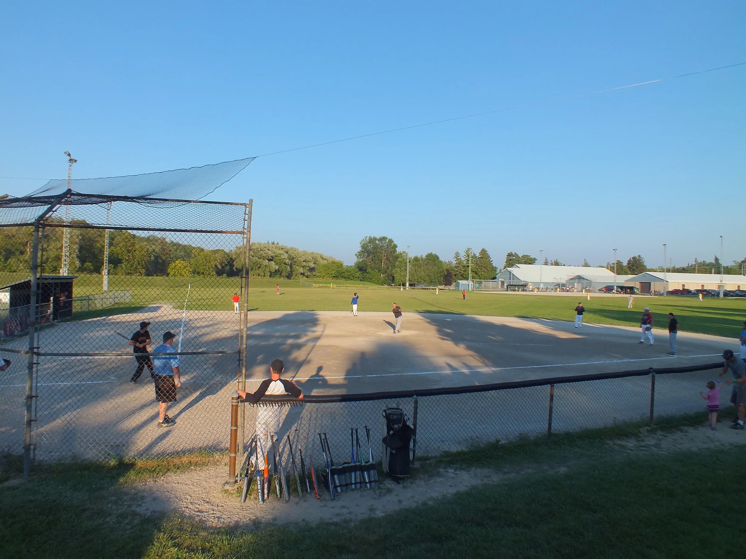 DSCF3310.jpg