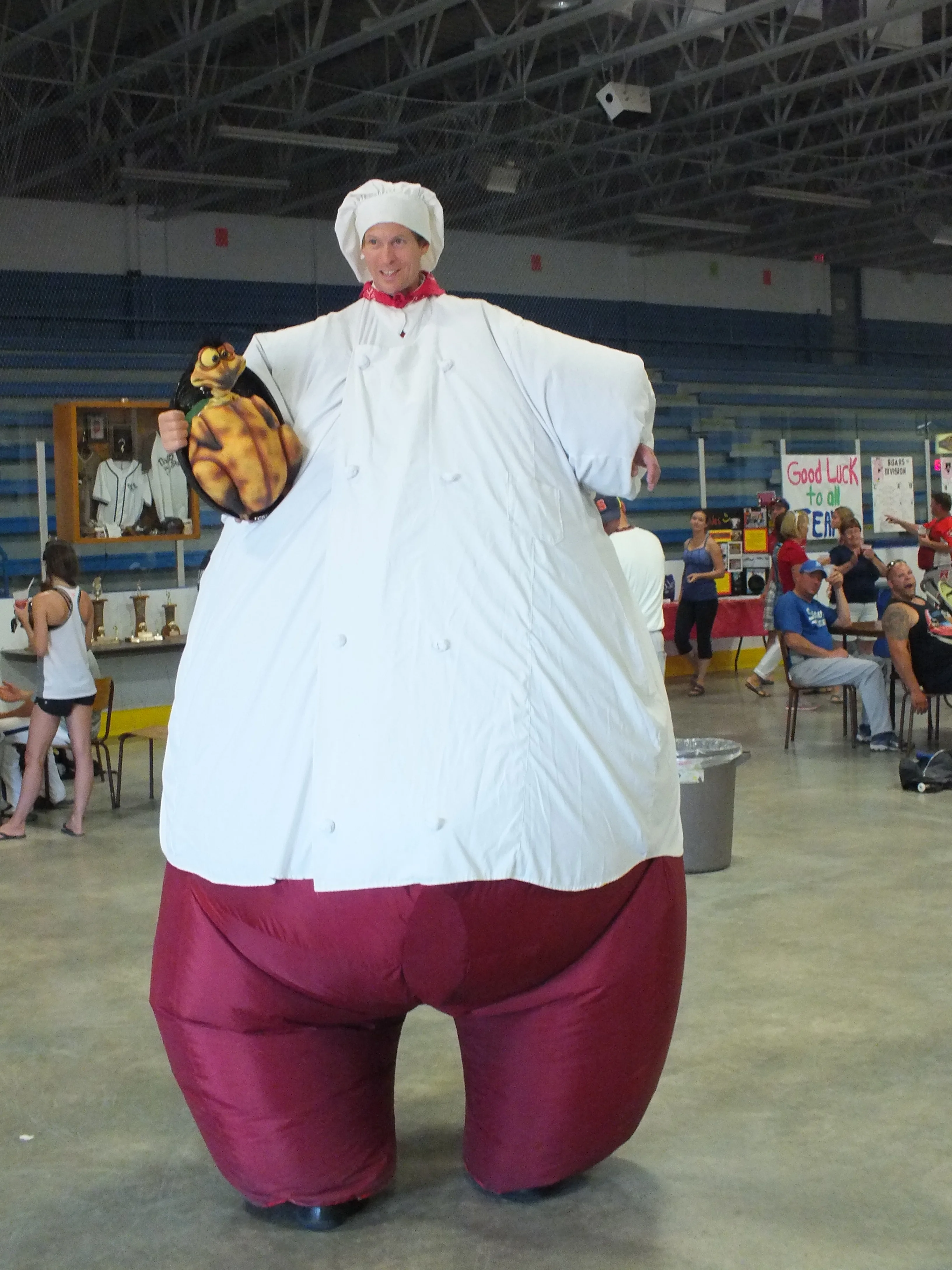 DSCF3852.jpg