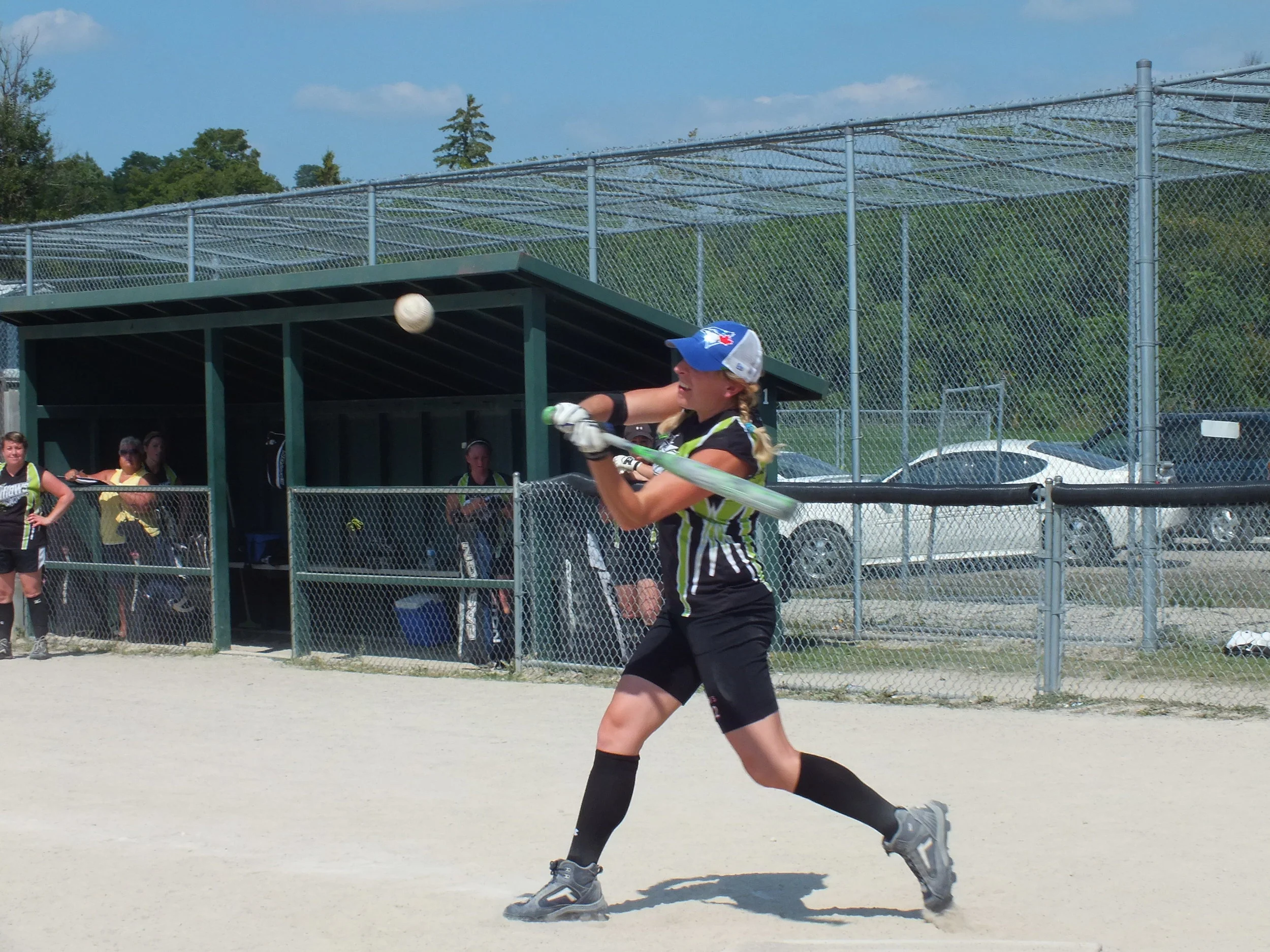 DSCF3954.jpg