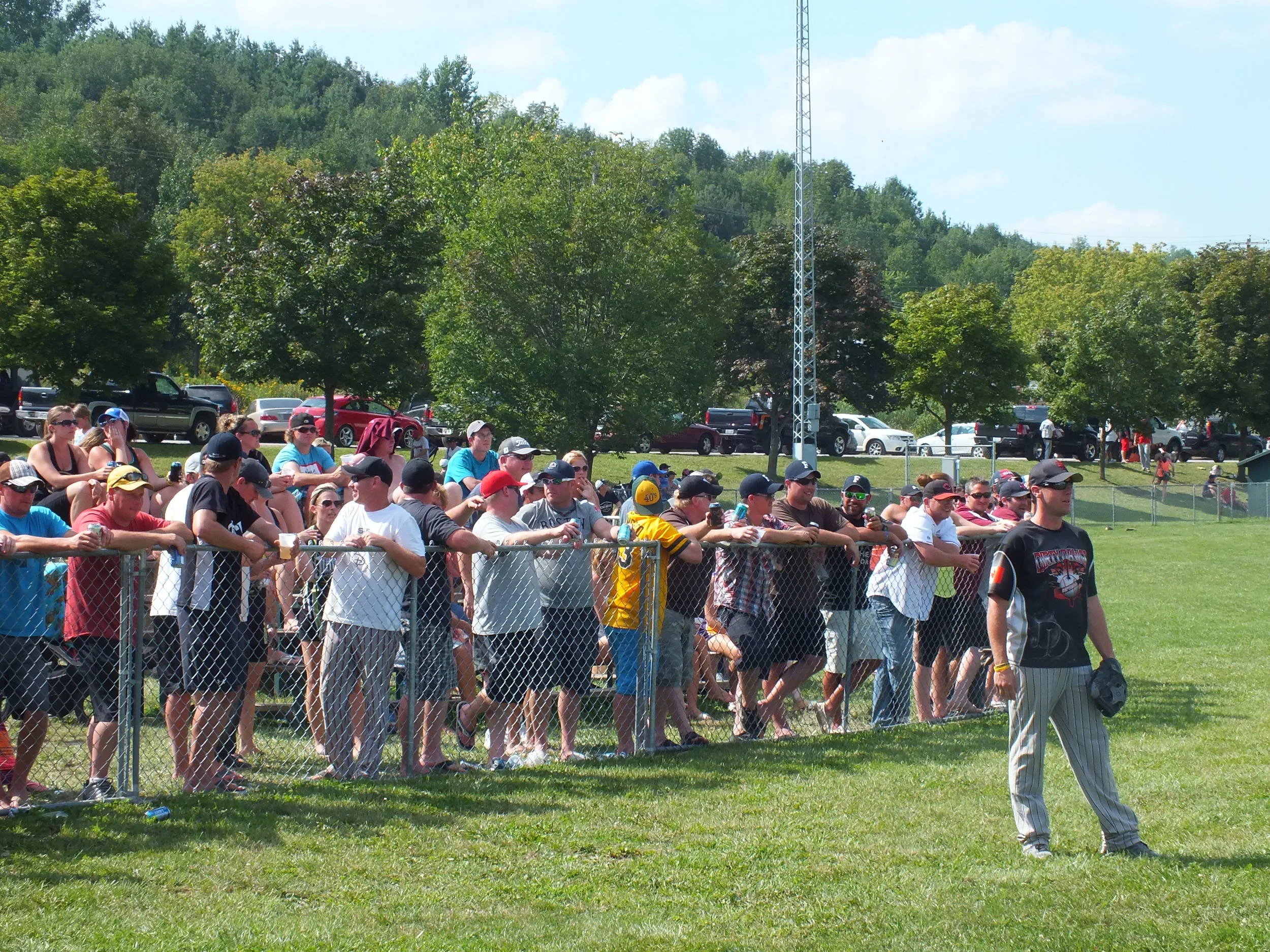 DSCF3980.jpg