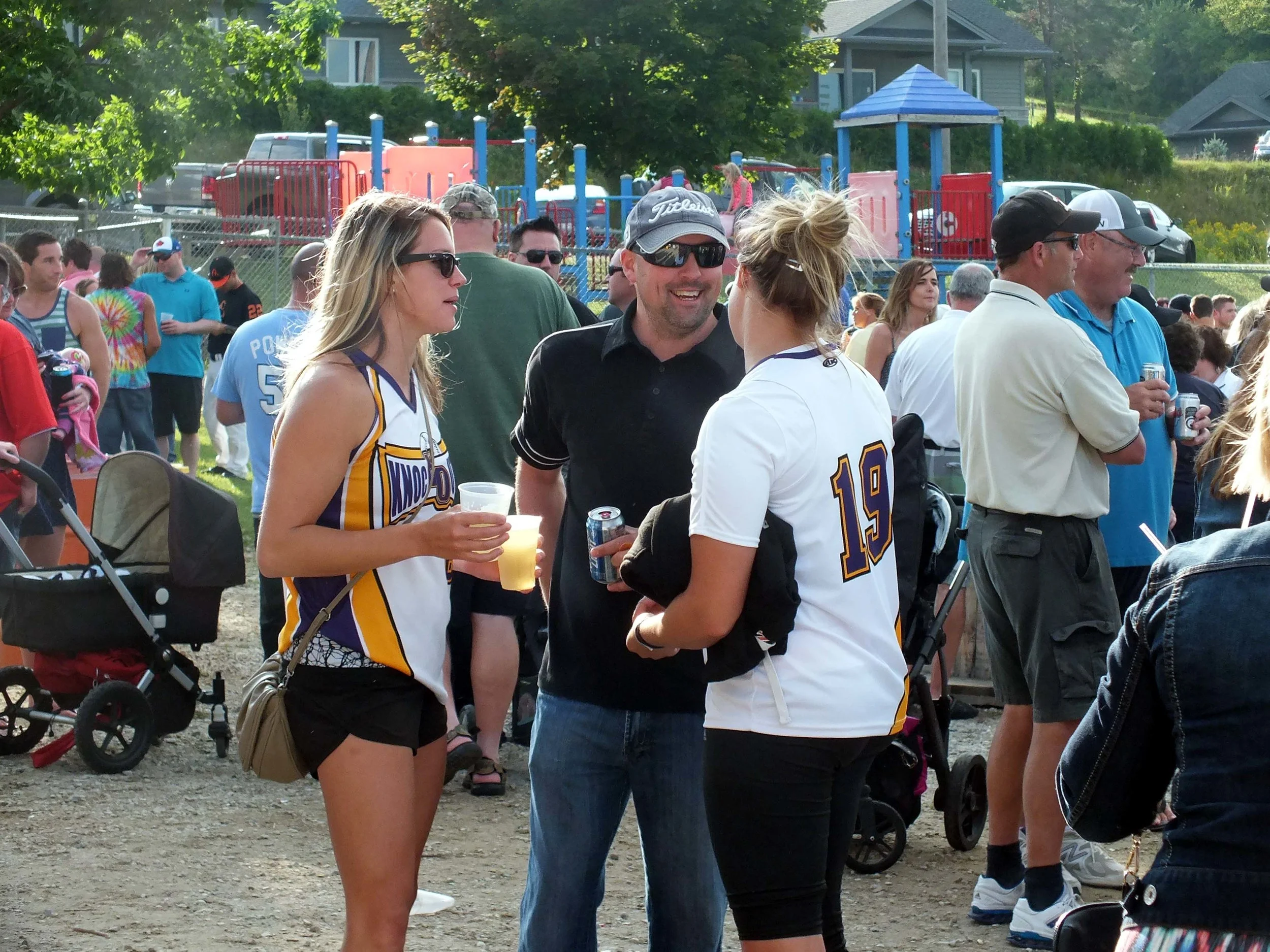 DSCF5817.jpg