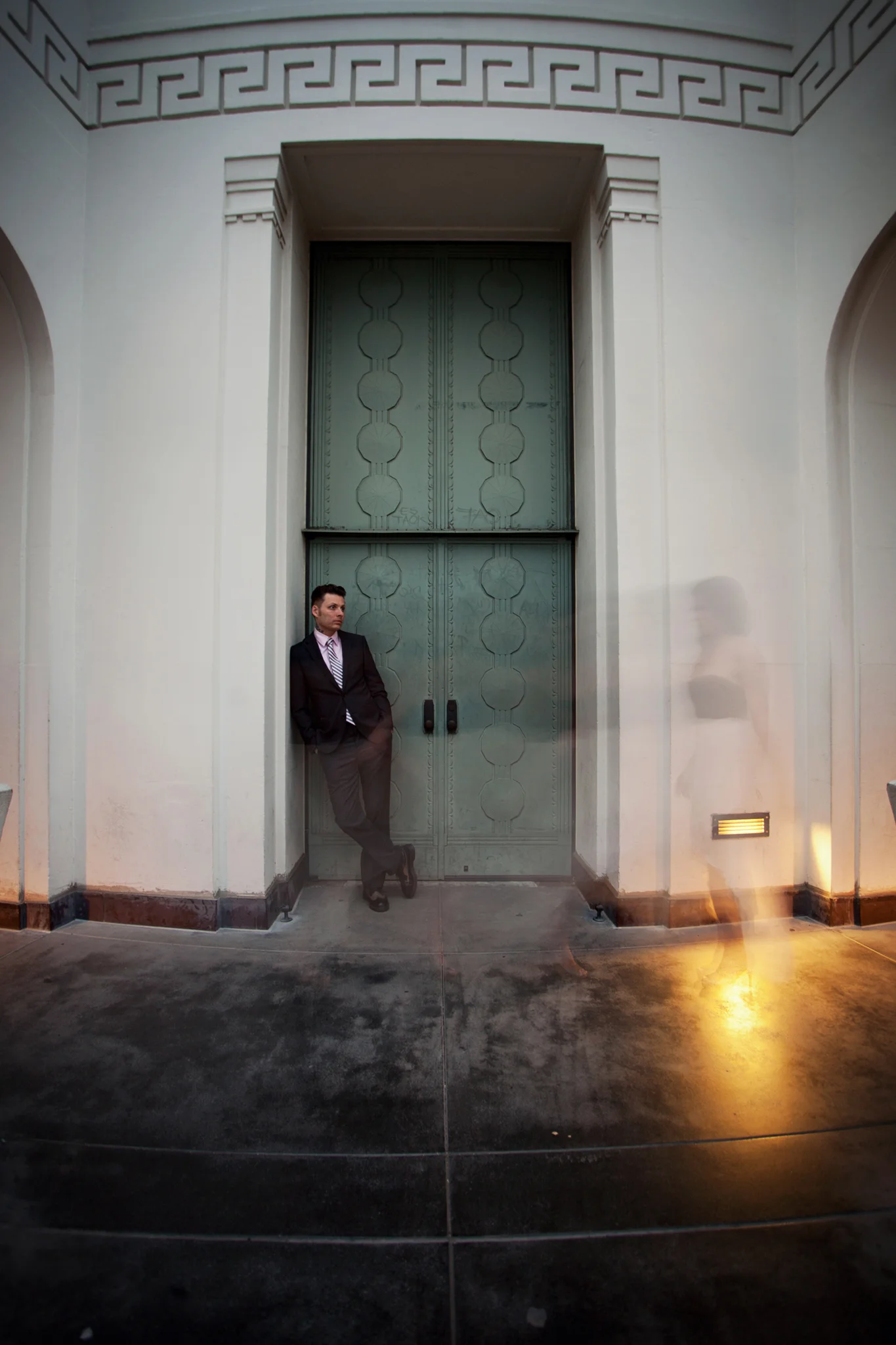 isaac_alvarez_04.jpg