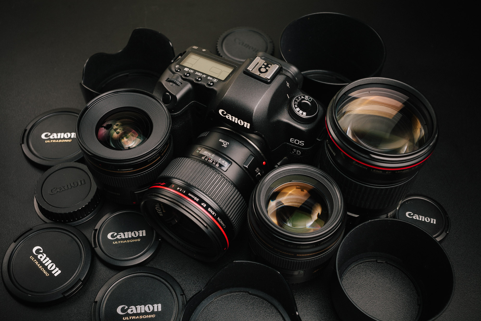 My new camera. Объективы для Canon EOS. Объективы Кэнон зеркалка. Объектив фотоаппарата Кэнон. Canon r5 Lens Sigma.