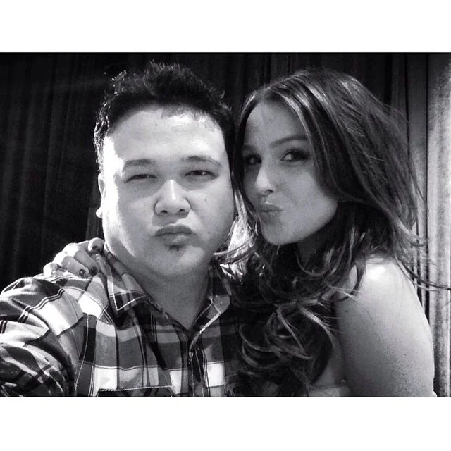 Successful Advertisement