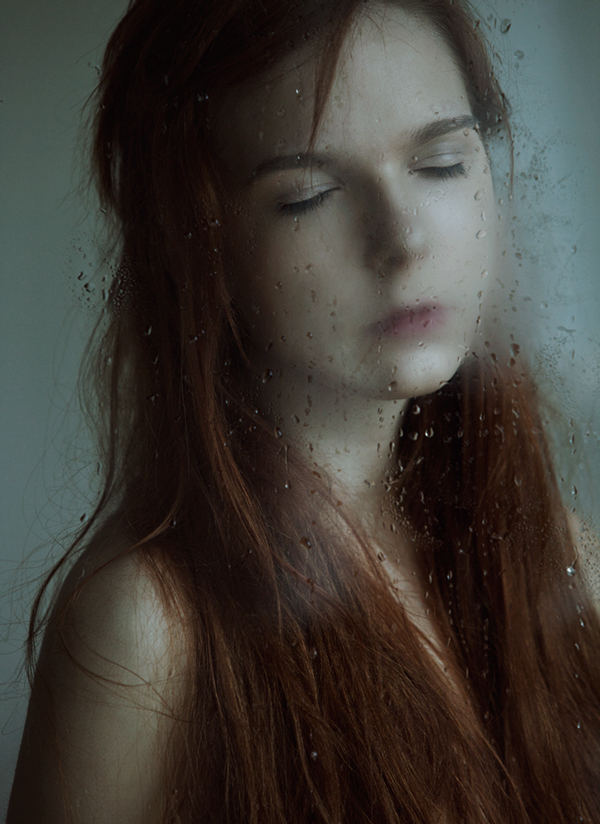 Marta Bevacqua
