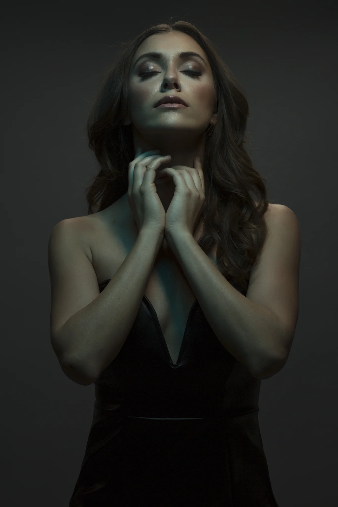 Alyson Stoner