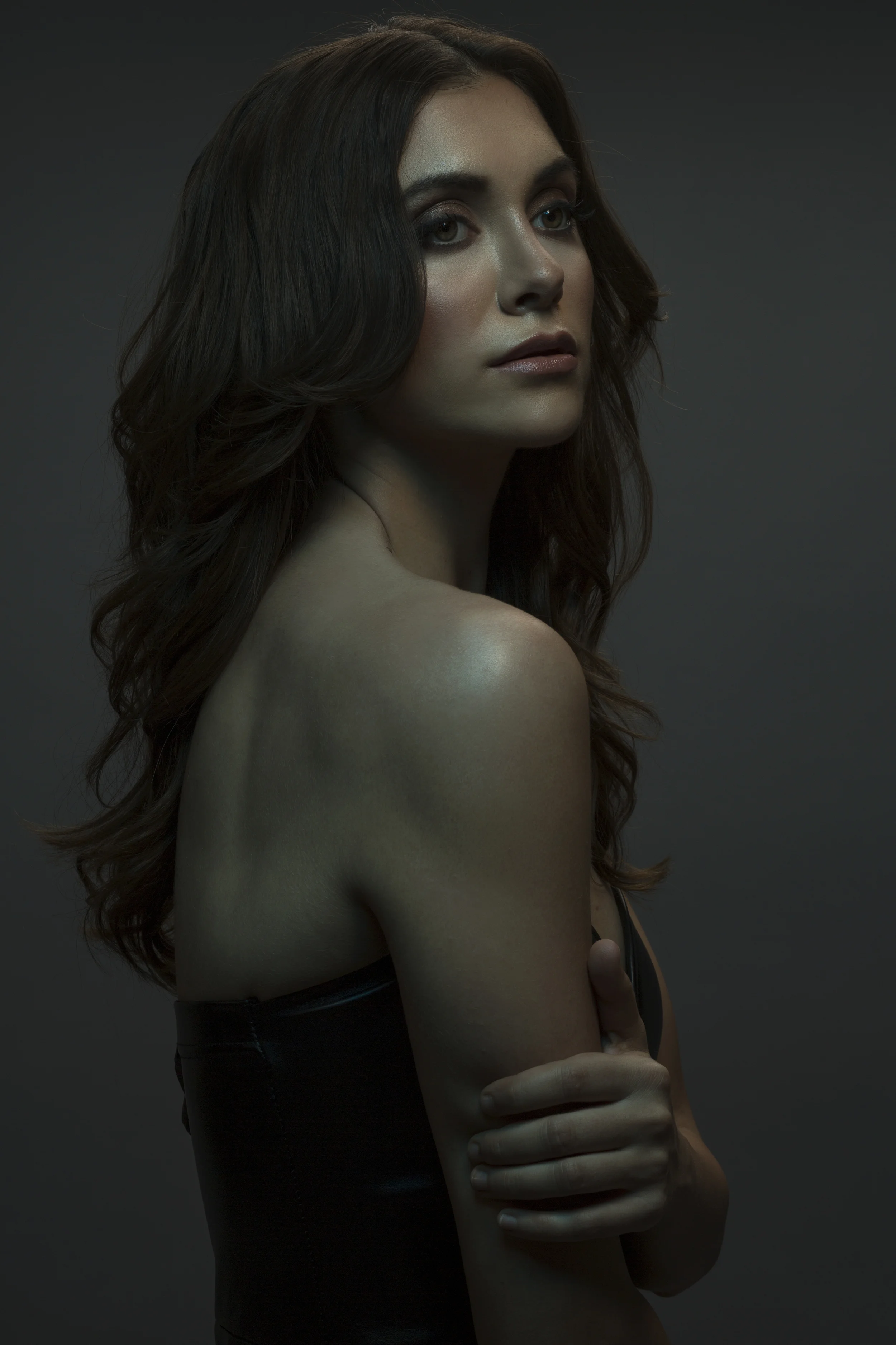Alyson Stoner