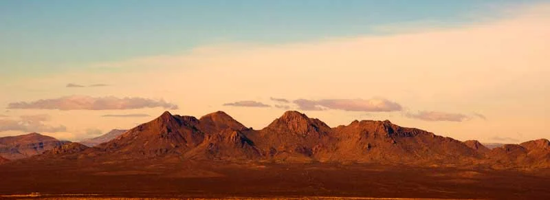 00-Dona-Anas-Panoramic-at-Sunset_Adrian-Garcia.jpg