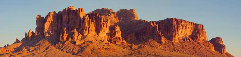 91030913.SCrpXtil.SuperstitionMountainPanorama_7865863.jpg