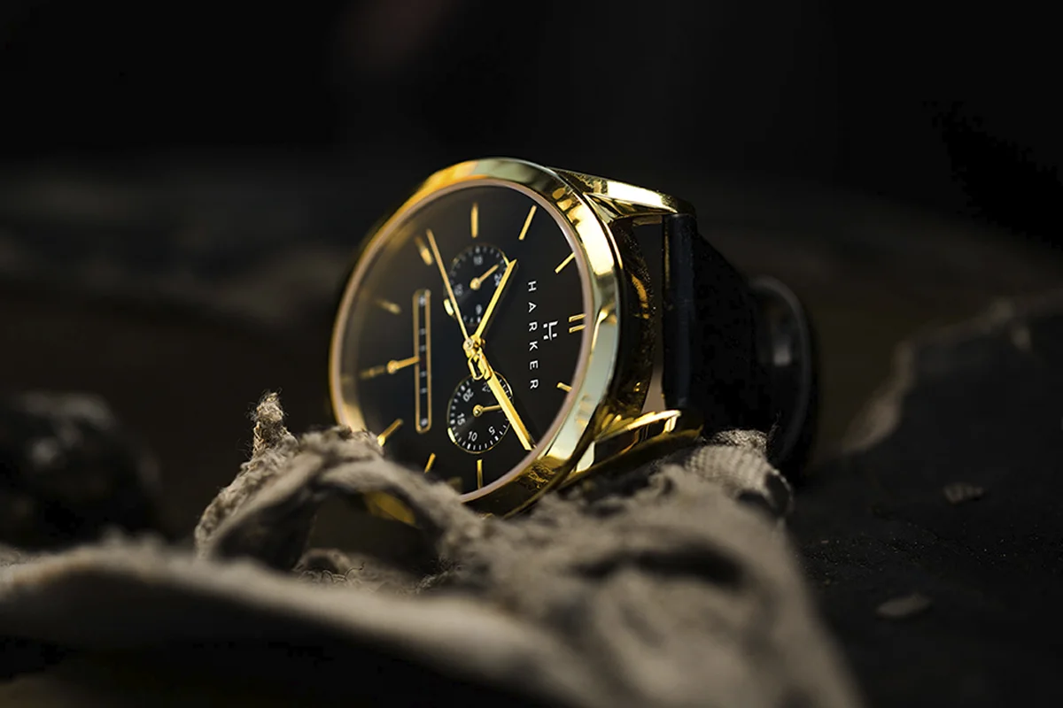 100mm3.jpg