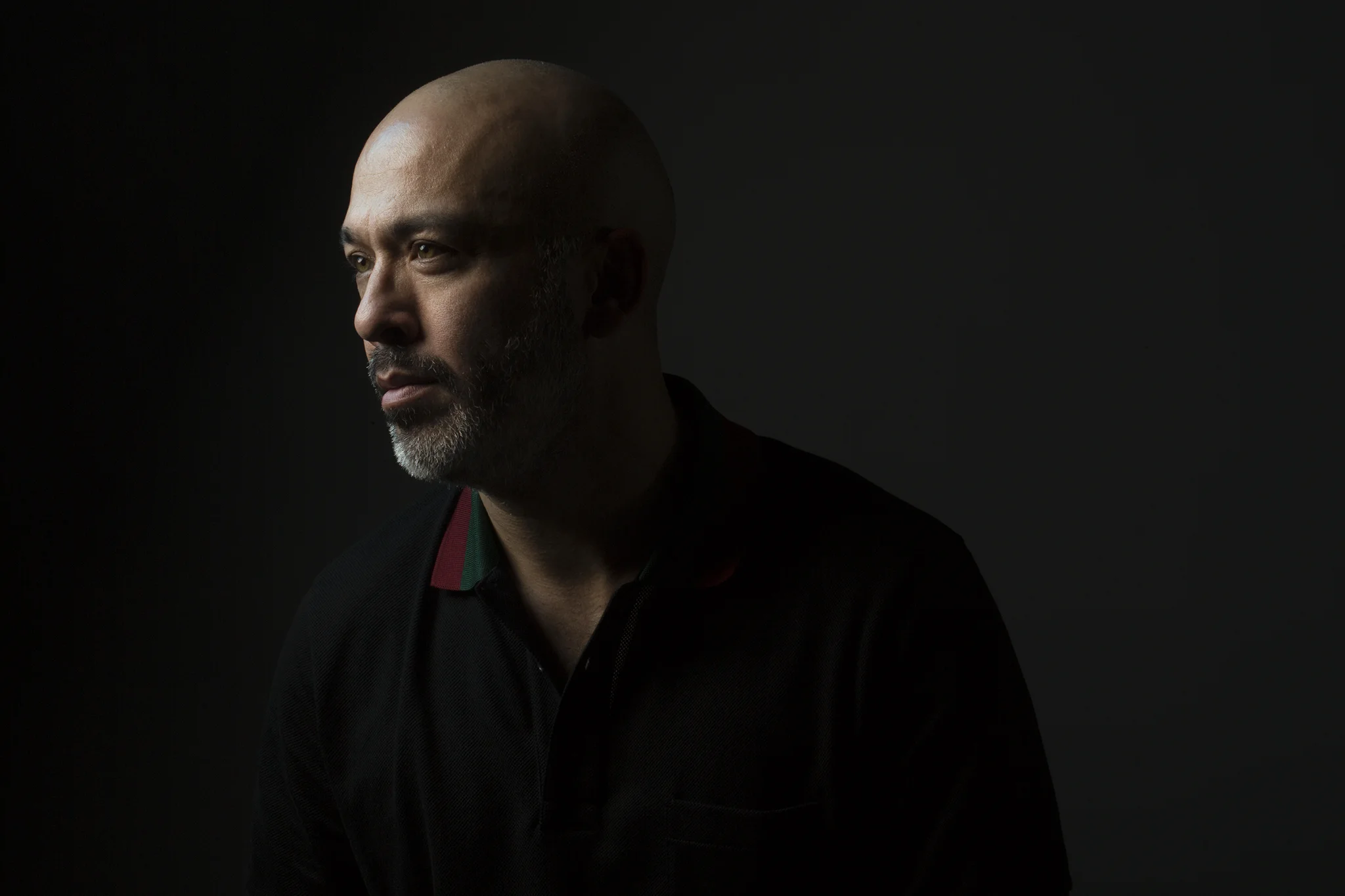 Jo Koy