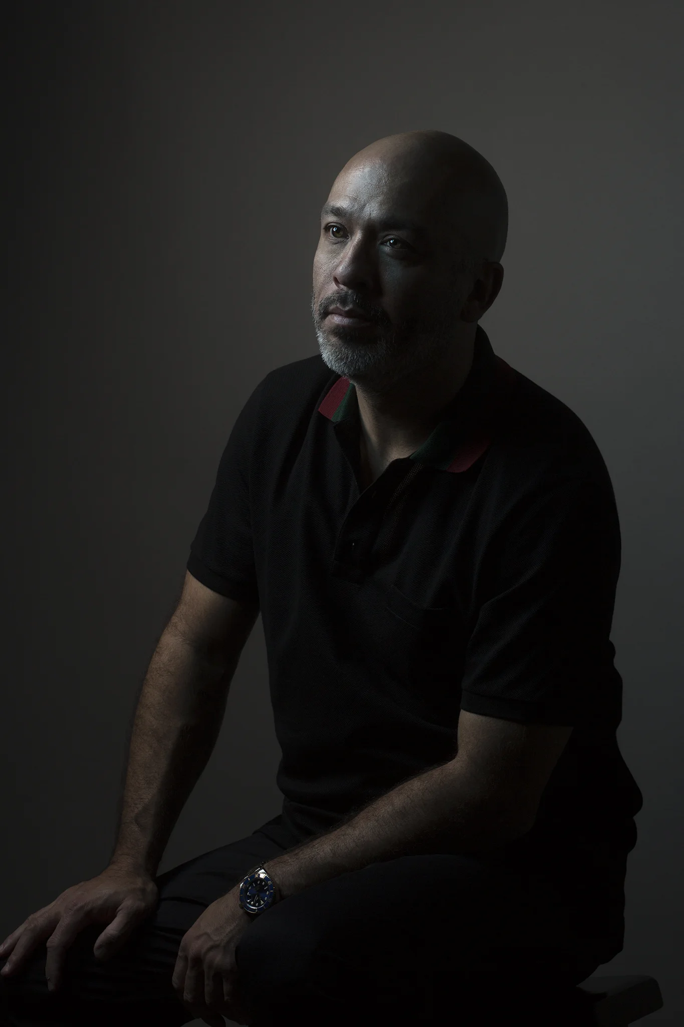 Jo Koy