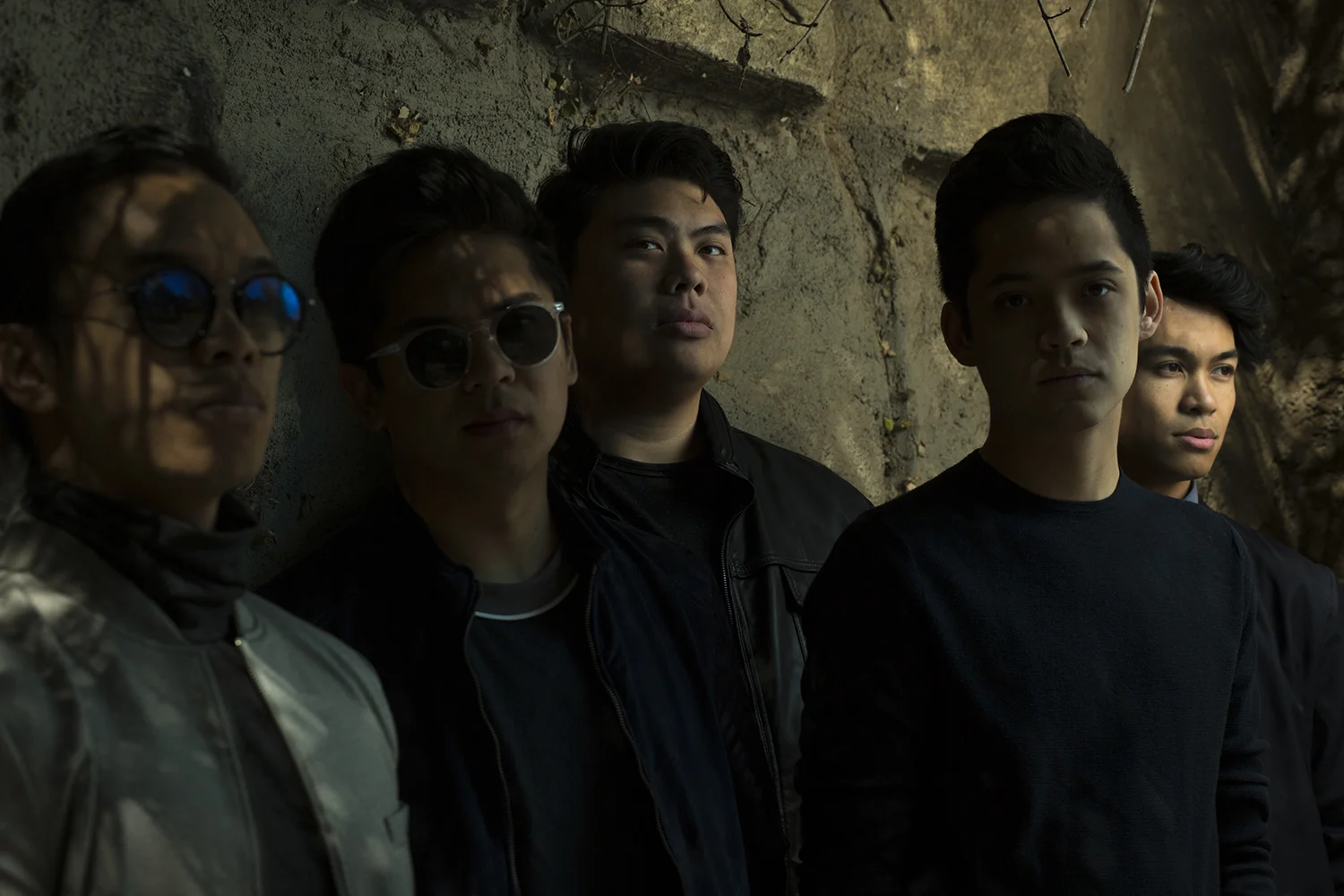 Filharmonic