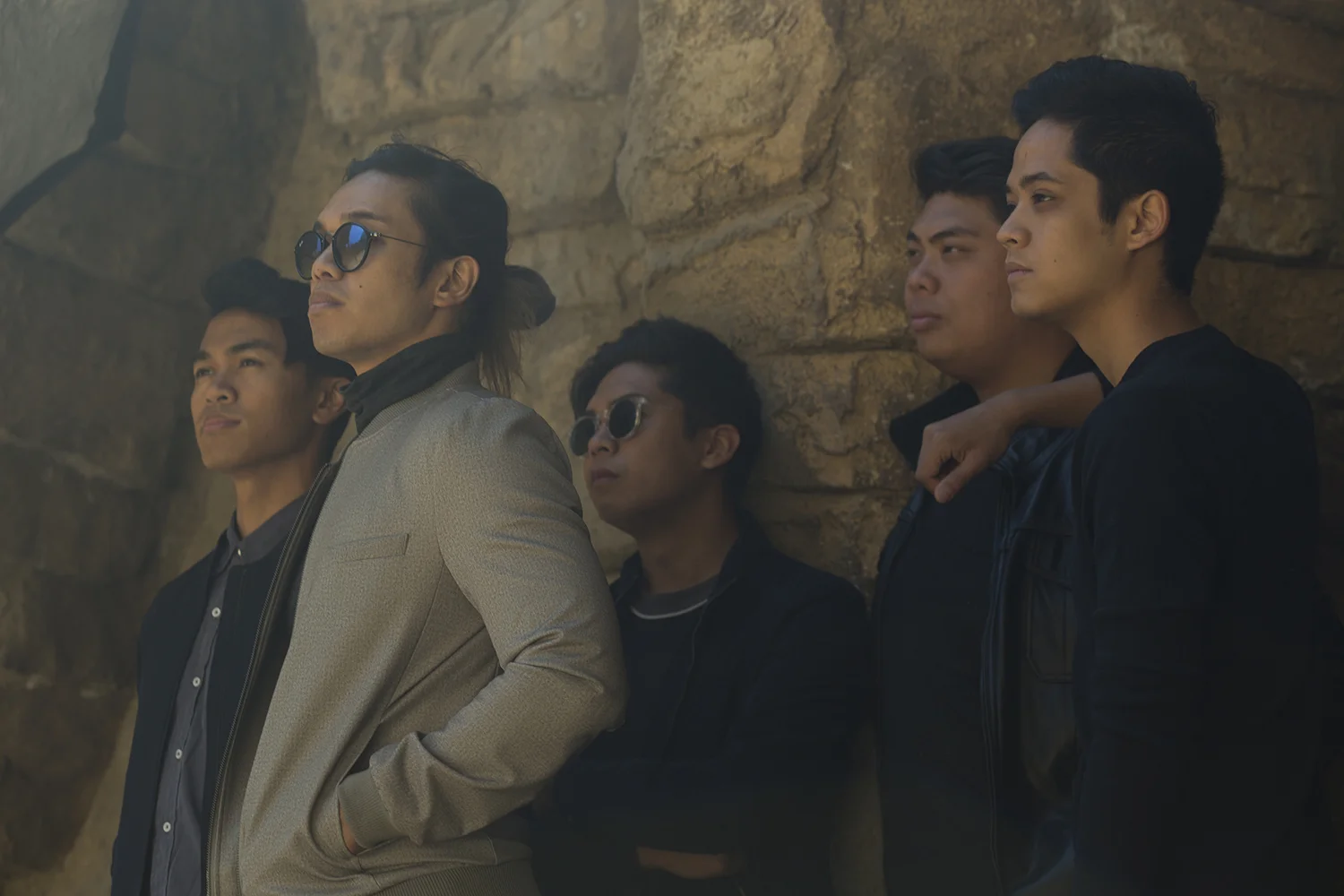 Filharmonic