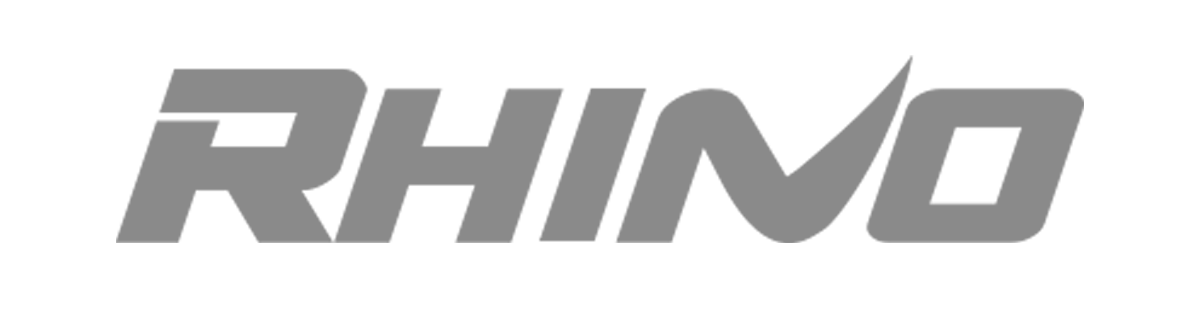 rhino logo.png